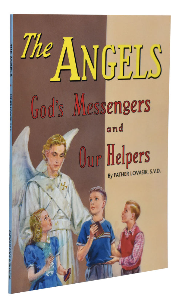 The Angels