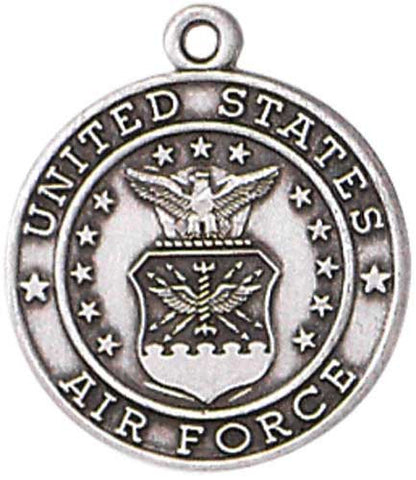 Air Force Medal