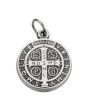 St. Benedict Jubilee medal