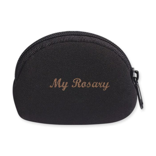 Neoprene Rosary Case