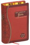 St Joseph N.A.B.R.E. Confirmation Edition Bible