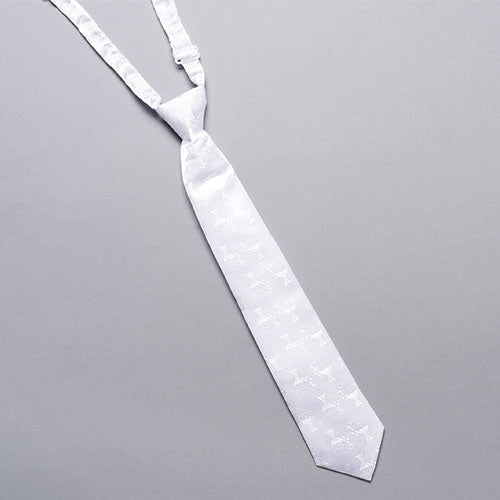 Communion Tie