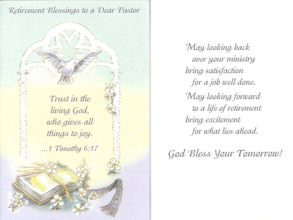 pastor-retirement-card-national-shrine-of-st-dymphna