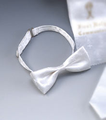 Communion Bow Tie