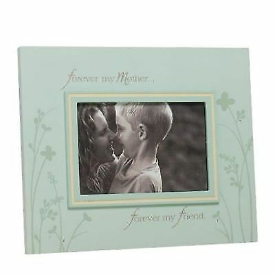 Foundations Mother Picture Frame
